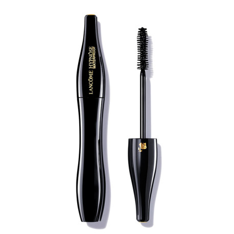 LANCÔME Hypnôse Waterproof Mascara - Maßgeschneidertes Volumen LANCÔME Hypnôse Waterproof Mascara - Maßgeschneidertes Volumen